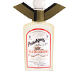 Eau de Cologne Penhaligon's